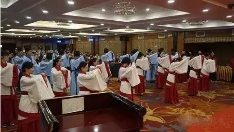 微信截图_20171115085030.png